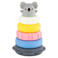 livingut（リビングート）のベビー/ベビー用品