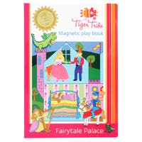 livingut（リビングート）のベビー/ベビー用品