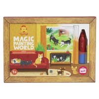 livingut（リビングート）のベビー/ベビー用品