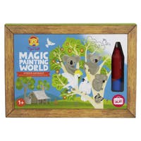 livingut（リビングート）のベビー/ベビー用品