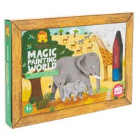 livingut（リビングート）のベビー/ベビー用品