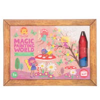 livingut（リビングート）のベビー/ベビー用品