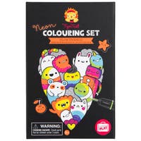livingut（リビングート）のベビー/ベビー用品
