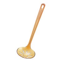 livingut（リビングート）の食器・キッチン用品/その他食器・キッチン用品