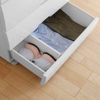 livingut（リビングート）の収納・家具/収納・衣類収納