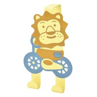 livingut（リビングート）の収納・家具/収納・衣類収納