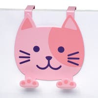 livingut（リビングート）の収納・家具/収納・衣類収納