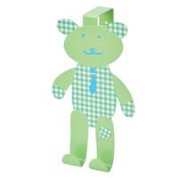 livingut（リビングート）の収納・家具/収納・衣類収納