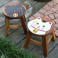 livingut（リビングート）の収納・家具/椅子・チェア