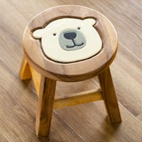 livingut（リビングート）の収納・家具/椅子・チェア