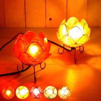 livingut（リビングート）の生活・季節家電/照明・照明器具