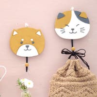 livingut（リビングート）の収納・家具/その他収納・家具