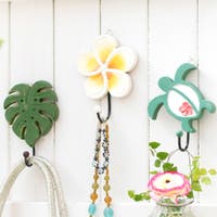 livingut（リビングート）の収納・家具/その他収納・家具