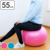 livingut | KRFH0013504