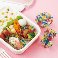 livingut（リビングート）の食器・キッチン用品/弁当箱・水筒