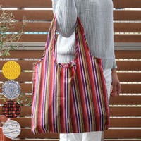 livingut（リビングート）のバッグ・鞄/エコバッグ