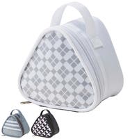 livingut（リビングート）の食器・キッチン用品/弁当箱・水筒