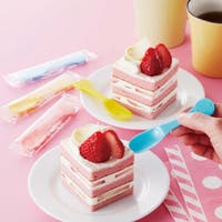 livingut（リビングート）のアウトドア・キャンプ/キャンプ