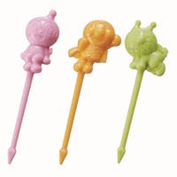 livingut（リビングート）の食器・キッチン用品/弁当箱・水筒
