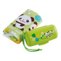 livingut（リビングート）の食器・キッチン用品/弁当箱・水筒