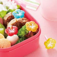 livingut（リビングート）のキッチン/弁当箱・水筒