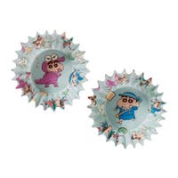 livingut（リビングート）の食器・キッチン用品/弁当箱・水筒