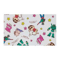 livingut（リビングート）の食器・キッチン用品/弁当箱・水筒