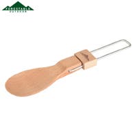 livingut（リビングート）のアウトドア・キャンプ/キャンプ