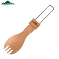 livingut（リビングート）のアウトドア・キャンプ/キャンプ