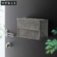 livingut（リビングート）の寝具・インテリア雑貨/その他寝具・インテリア雑貨