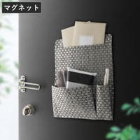 livingut（リビングート）の寝具・インテリア雑貨/その他寝具・インテリア雑貨
