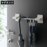 livingut（リビングート）の寝具・インテリア雑貨/その他寝具・インテリア雑貨