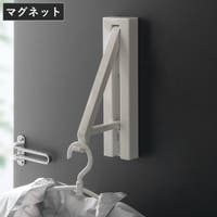 livingut（リビングート）の寝具・インテリア雑貨/その他寝具・インテリア雑貨