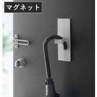 livingut（リビングート）の収納・家具/その他収納・家具