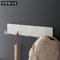 livingut（リビングート）の寝具・インテリア雑貨/その他寝具・インテリア雑貨