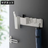 livingut（リビングート）の寝具・インテリア雑貨/その他寝具・インテリア雑貨