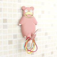 livingut（リビングート）の収納・家具/その他収納・家具
