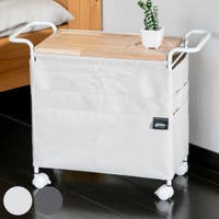 livingut（リビングート）の収納・家具/その他収納・家具