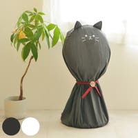 livingut（リビングート）の収納・家具/その他収納・家具