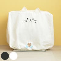 livingut（リビングート）の収納・家具/その他収納・家具
