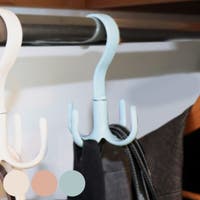 livingut（リビングート）の収納・家具/収納・衣類収納