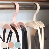 livingut（リビングート）の収納・家具/収納・衣類収納