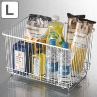 livingut(リビングート)の収納・家具/食器棚・キッチン収納