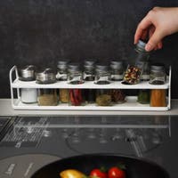livingut（リビングート）の収納・家具/食器棚・キッチン収納