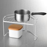 livingut（リビングート）の収納・家具/キッチン収納