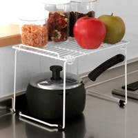 livingut（リビングート）の収納・家具/食器棚・キッチン収納
