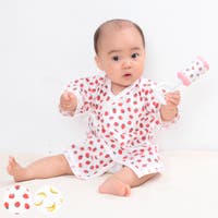 livingut（リビングート）のベビー/ベビー用品