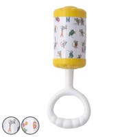 livingut（リビングート）のベビー/ベビー用品