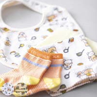 livingut（リビングート）のベビー/ベビー用品