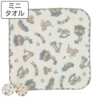 livingut(リビングート)のバス・トイレ・掃除洗濯/タオル・バスタオル